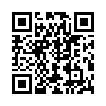 V28C5T50BN3 QRCode