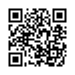 V28C5T50BS3 QRCode