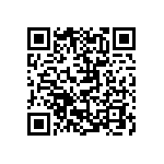 V29GL512P10TAI010 QRCode