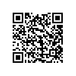 V29GL512P11TAI020 QRCode