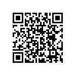 V2AF109C200Y1FDP QRCode