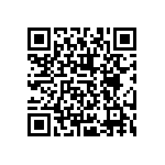 V2AF118A400Y2EDP QRCode