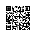 V2AF118X500Y3DDP QRCode