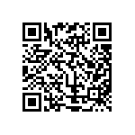 V2D1160B-00000-000 QRCode