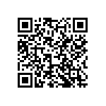 V2F105C150Y1FDP QRCode