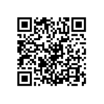 V2F114A300Y2EDP QRCode