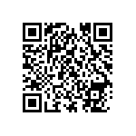 V2F118X500Y3DDP QRCode