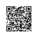 V2F126C600Y2EDP QRCode