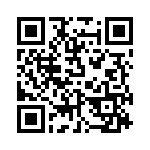 V3-15 QRCode