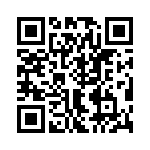 V3-5MLA0603A QRCode