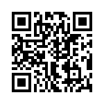 V3-5MLA0603NT QRCode