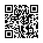 V3-5MLA0603WA QRCode