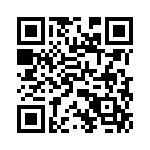 V3-5MLA0603WH QRCode