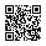 V3-5MLA0805H QRCode