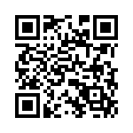 V3-5MLA0805LA QRCode