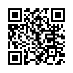 V3-5MLA0805NA QRCode