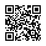 V3-5MLA0805NH QRCode