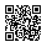 V3-5MLA1206NA QRCode