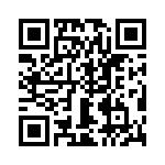 V300A12C400B QRCode