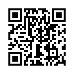 V300A12C400BS3 QRCode