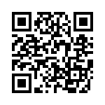 V300A12C500B2 QRCode