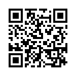 V300A12C500BN2 QRCode