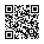 V300A12E400B3 QRCode