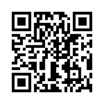 V300A12E500B3 QRCode