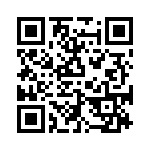 V300A12H400BF3 QRCode