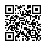 V300A12H400BG2 QRCode