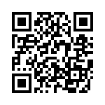 V300A12H400BN QRCode