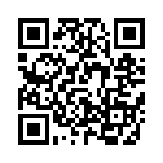 V300A12H500B QRCode