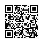 V300A12H500BN QRCode