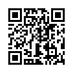 V300A12M400B QRCode