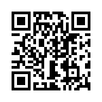 V300A12M400BN2 QRCode