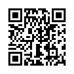 V300A12M500BN2 QRCode