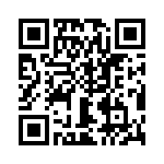 V300A12T400BN QRCode