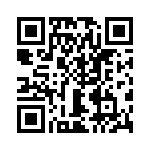 V300A12T400BN2 QRCode