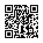 V300A12T400BS2 QRCode