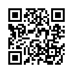 V300A12T500BG2 QRCode