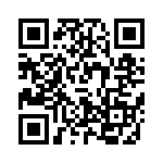 V300A15C400B QRCode