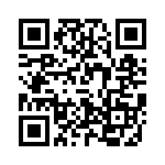 V300A15C400B2 QRCode