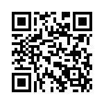 V300A15C400BS QRCode