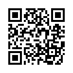 V300A15C500B2 QRCode