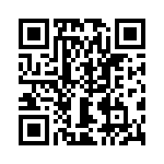 V300A15C500BS3 QRCode