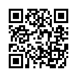 V300A15E400B3 QRCode