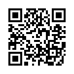 V300A15E400BL QRCode