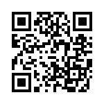 V300A15E400BS QRCode