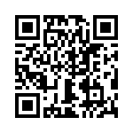 V300A15E500B QRCode