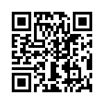 V300A15E500BF QRCode